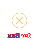 xs8bet